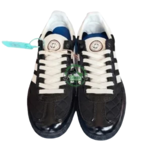 ADIDAS HANDBALL SPEZIAL - Front