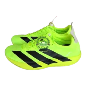Running Shoes