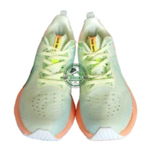 Asics NOVABLAST™ 4 PARIS - Front