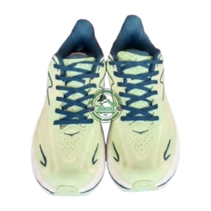 HOKA M CLIFTON 10 - Front