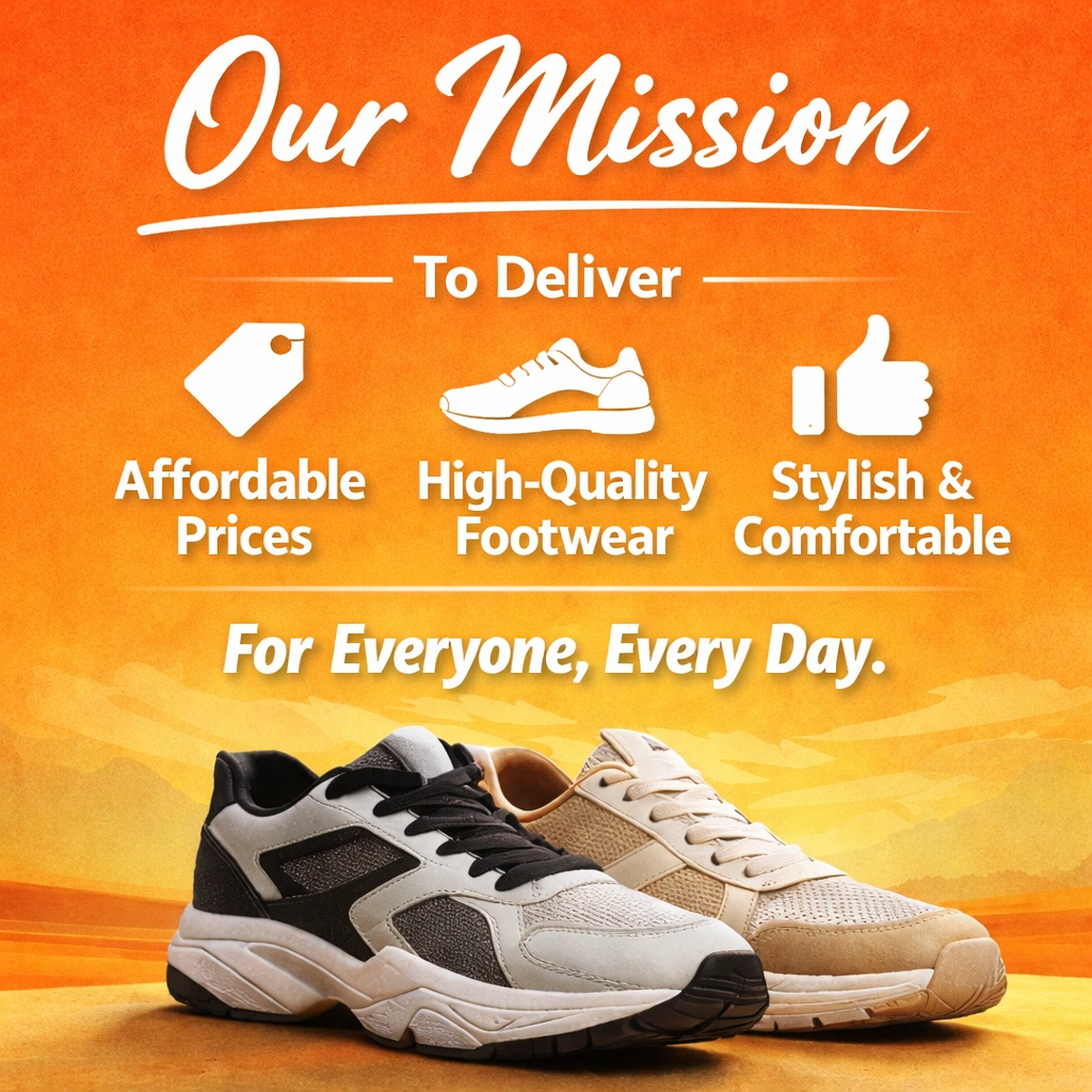 JD-Brothers Kicks mission promo