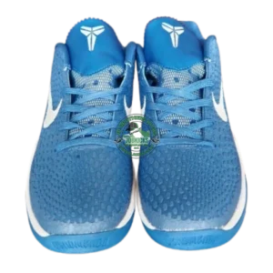 Kobe 6 protro dodgers - Front