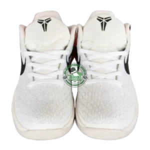 Kobe 6 protro sail all star - Front