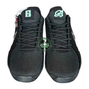 Kobe 6 protro sail all star - Front