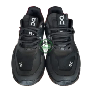 Oncloud THE ROGER Pro 2 - Front