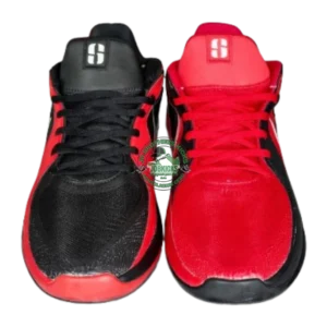 Sabrina 2 deadpol - Front