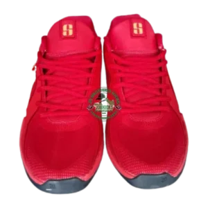 Sabrina 2 olympic gold - Front