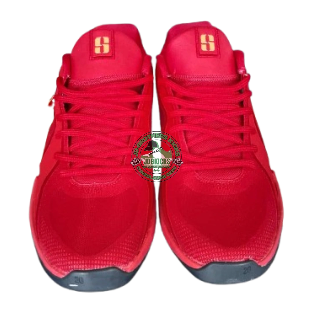 Sabrina 2 olympic gold - Front