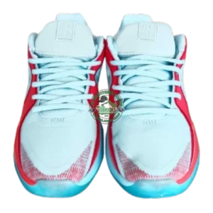 Sabrina 2 slurpee - Front