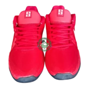 Sabrina 2 usa - Front