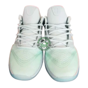 Sabrina 3 blue print - Front